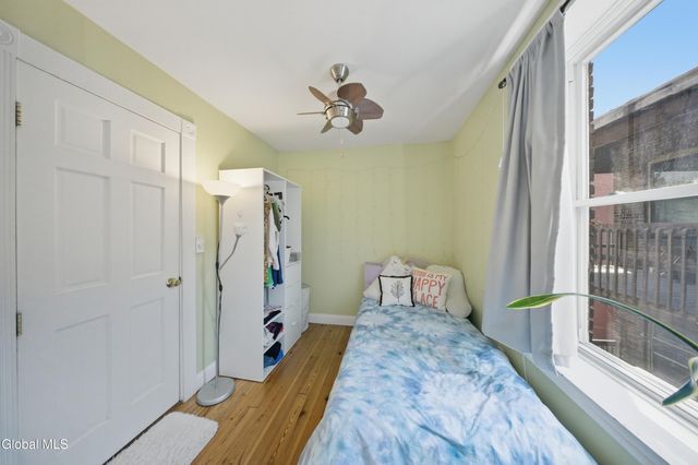 107 Washington Street, Troy, NY 12180