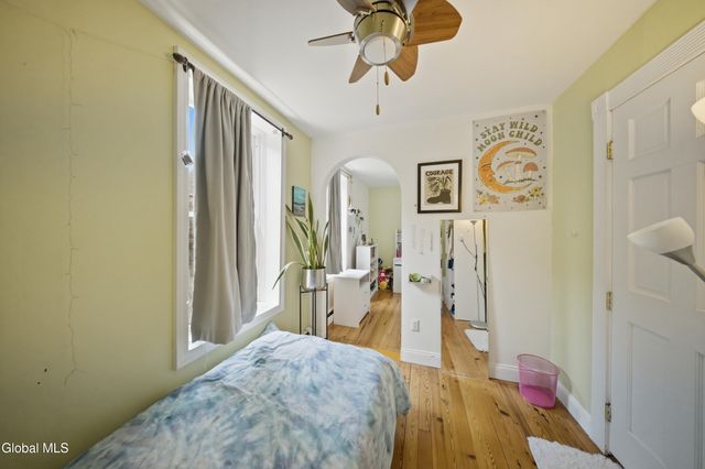 107 Washington Street, Troy, NY 12180