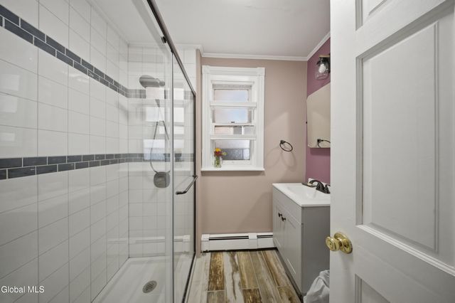 107 Washington Street, Troy, NY 12180