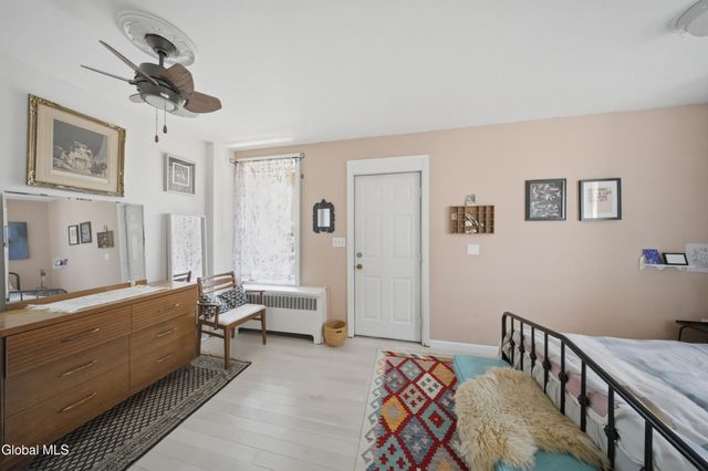 107 Washington Street, Troy, NY 12180