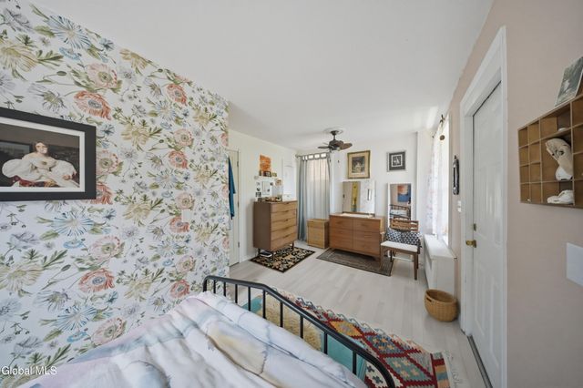 107 Washington Street, Troy, NY 12180