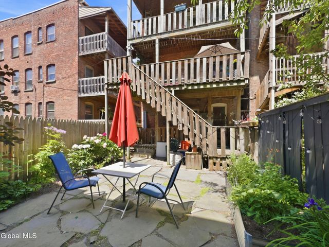 107 Washington Street, Troy, NY 12180