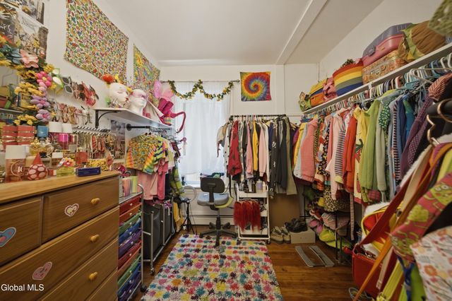 107 Washington Street, Troy, NY 12180