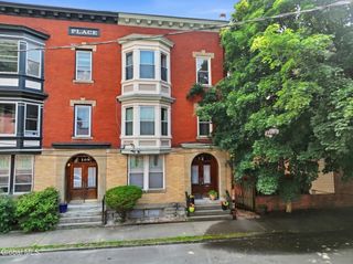 107 Washington Street, Troy, NY 12180