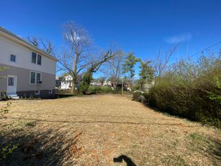 1701 Grayson AVE NW, Roanoke, VA 24017