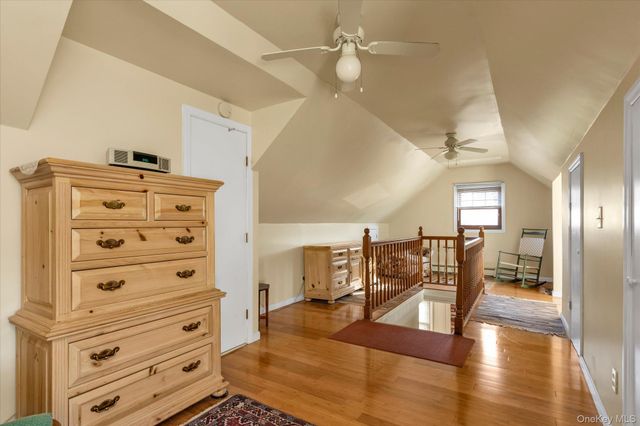 77 Horton Avenue, Valley Stream, NY 11581