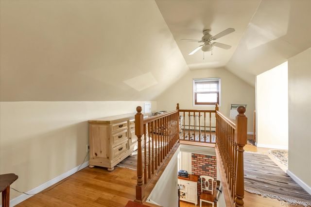 77 Horton Avenue, Valley Stream, NY 11581