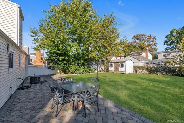 77 Horton Avenue, Valley Stream, NY 11581