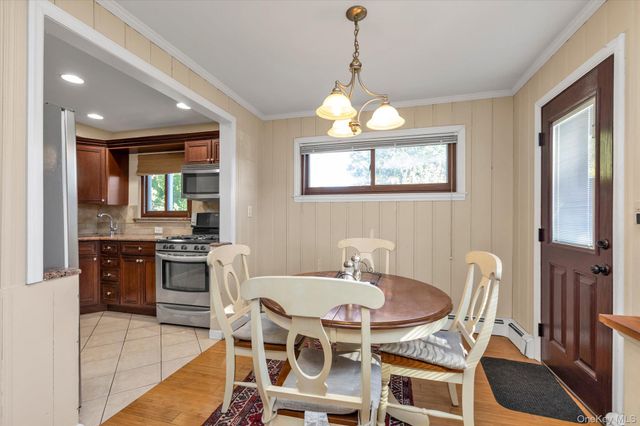 77 Horton Avenue, Valley Stream, NY 11581