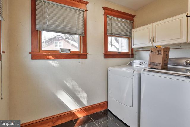 336 FAIRVIEW AVE, Quakertown, PA 18951