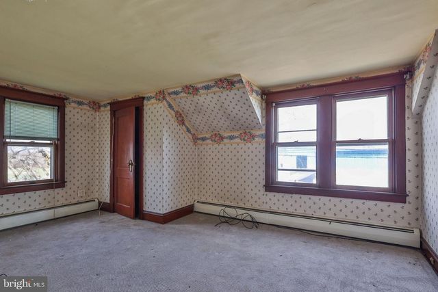 336 FAIRVIEW AVE, Quakertown, PA 18951