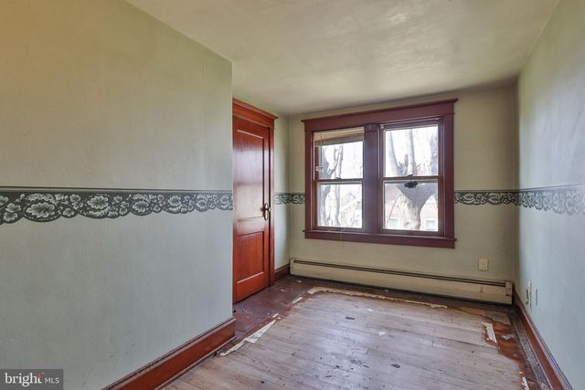 336 FAIRVIEW AVE, Quakertown, PA 18951
