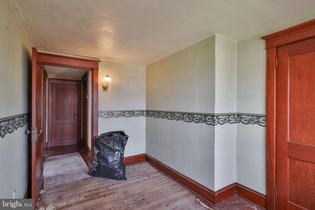 336 FAIRVIEW AVE, Quakertown, PA 18951