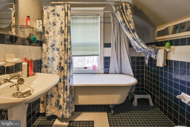 336 FAIRVIEW AVE, Quakertown, PA 18951
