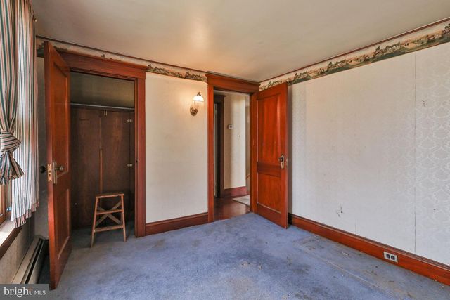 336 FAIRVIEW AVE, Quakertown, PA 18951