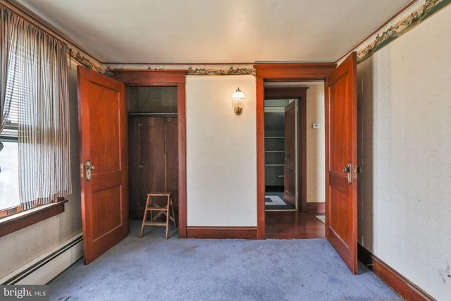 336 FAIRVIEW AVE, Quakertown, PA 18951