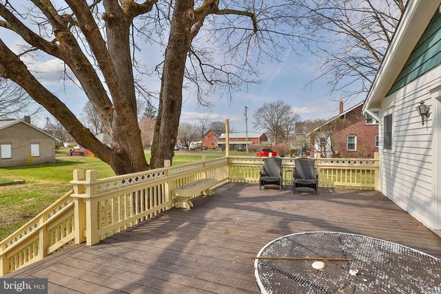 336 FAIRVIEW AVE, Quakertown, PA 18951