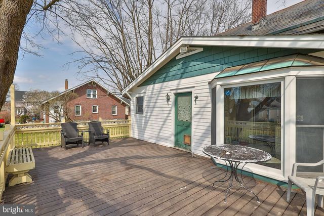 336 FAIRVIEW AVE, Quakertown, PA 18951