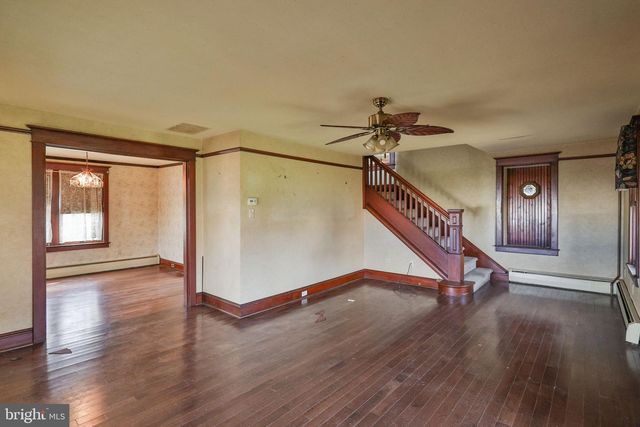 336 FAIRVIEW AVE, Quakertown, PA 18951