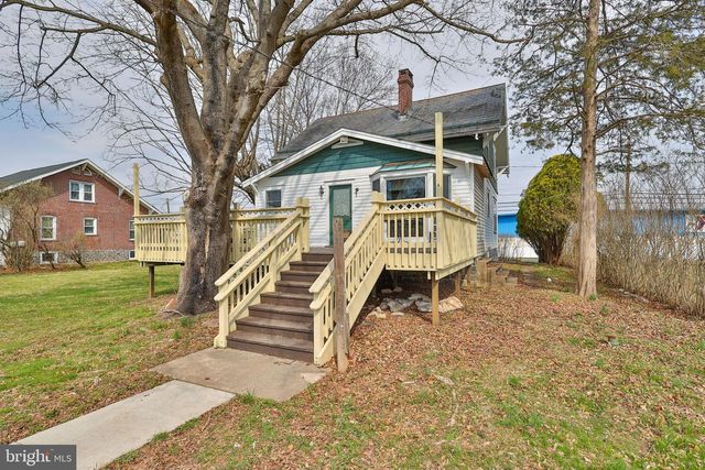 336 FAIRVIEW AVE, Quakertown, PA 18951