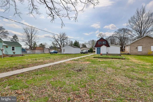 336 FAIRVIEW AVE, Quakertown, PA 18951