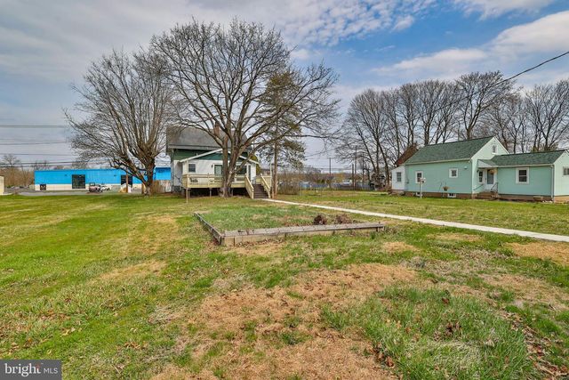 336 FAIRVIEW AVE, Quakertown, PA 18951