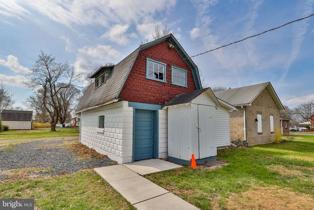 336 FAIRVIEW AVE, Quakertown, PA 18951