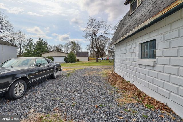 336 FAIRVIEW AVE, Quakertown, PA 18951