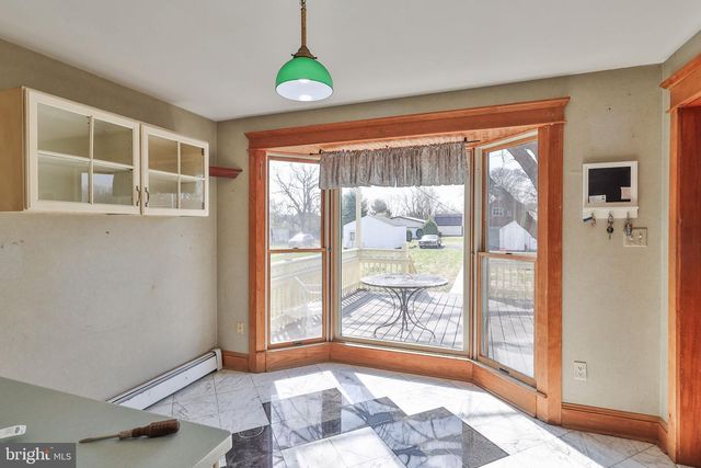 336 FAIRVIEW AVE, Quakertown, PA 18951