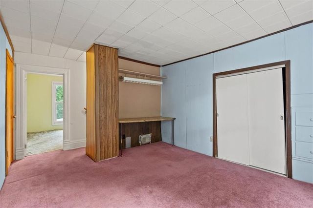 6010 Kenwood Avenue, Kansas City, MO 64110