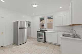 6010 Kenwood Avenue, Kansas City, MO 64110