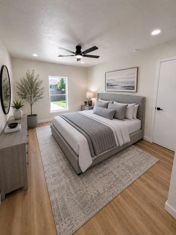 3208 Grant Street, Pasadena, TX 77503
