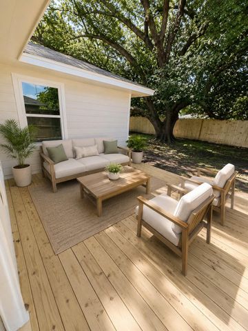 3208 Grant Street, Pasadena, TX 77503
