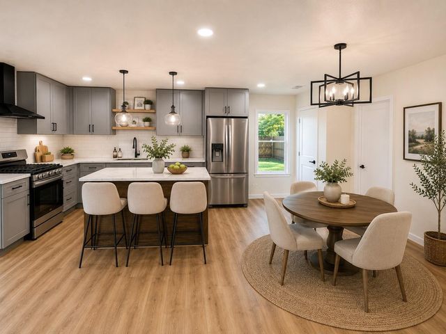 3208 Grant Street, Pasadena, TX 77503