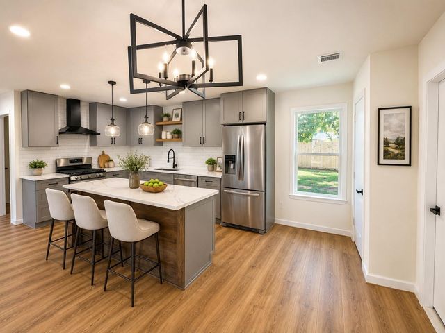 3208 Grant Street, Pasadena, TX 77503