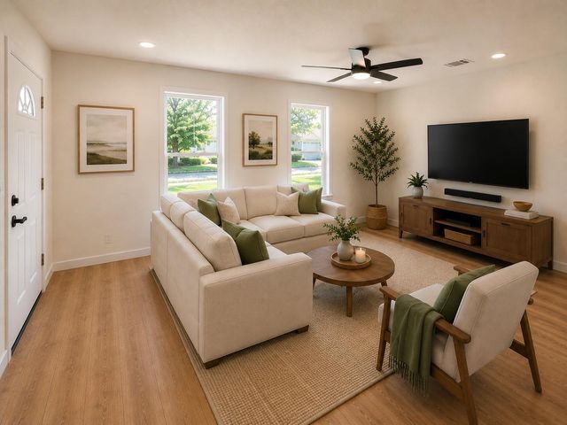 3208 Grant Street, Pasadena, TX 77503