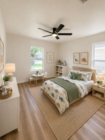 3208 Grant Street, Pasadena, TX 77503