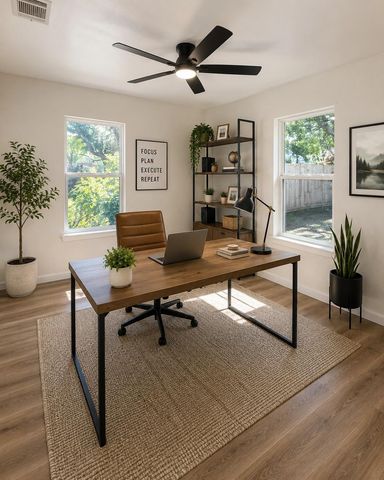 3208 Grant Street, Pasadena, TX 77503