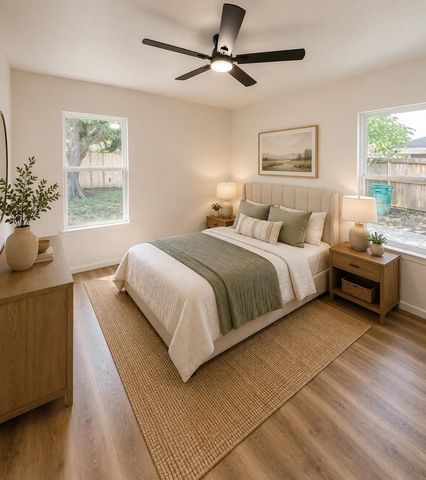 3208 Grant Street, Pasadena, TX 77503