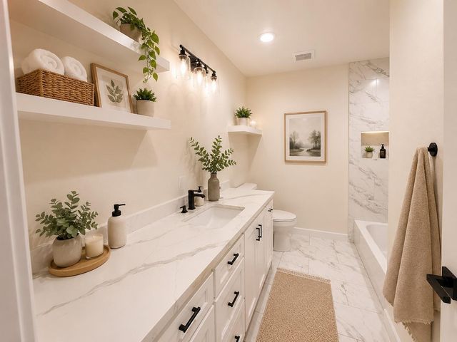 3208 Grant Street, Pasadena, TX 77503