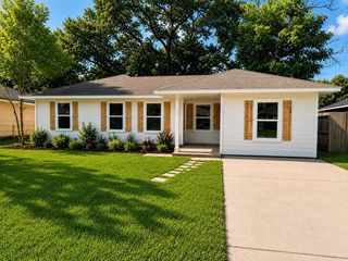3208 Grant Street, Pasadena, TX 77503