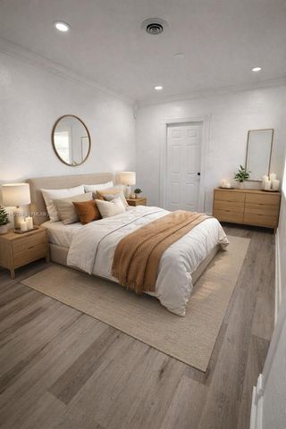 7910 NW 12th St REAR, Pembroke Pines, FL 33024