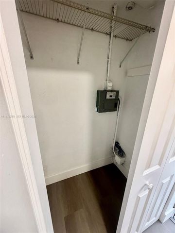 7910 NW 12th St REAR, Pembroke Pines, FL 33024