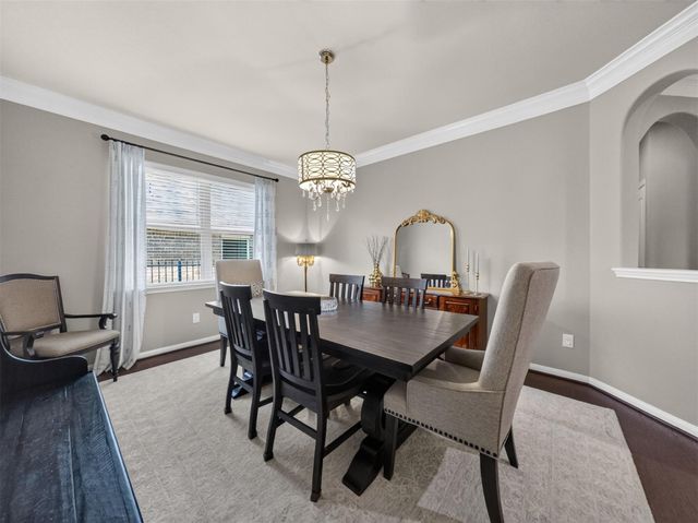 79 W Wading Pond Circle, The Woodlands, TX 77375