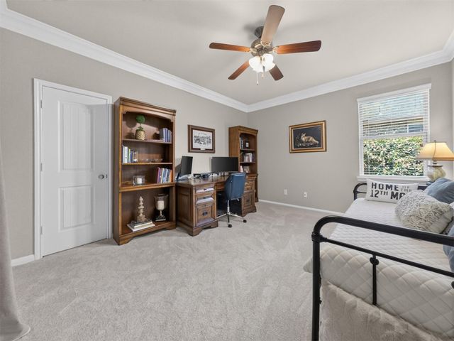 79 W Wading Pond Circle, The Woodlands, TX 77375