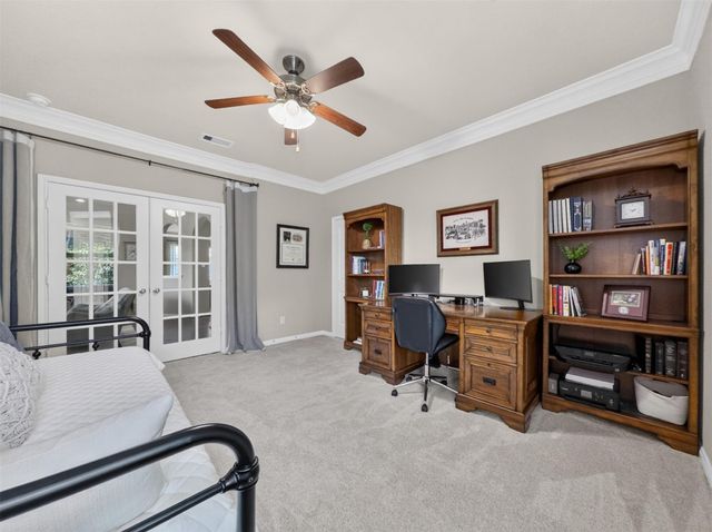 79 W Wading Pond Circle, The Woodlands, TX 77375