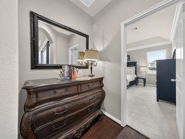 79 W Wading Pond Circle, The Woodlands, TX 77375