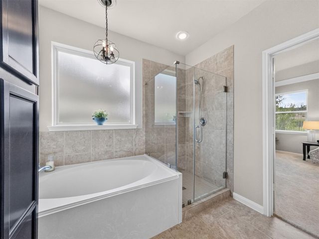 79 W Wading Pond Circle, The Woodlands, TX 77375