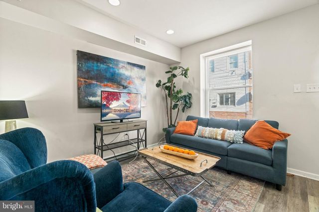 2010 S BEECHWOOD STREET, Philadelphia, PA 19145
