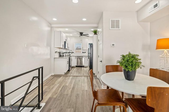 2010 S BEECHWOOD STREET, Philadelphia, PA 19145